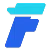 Fasih APK