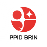 PPID BRIN