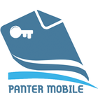 ikon Panter Mobile