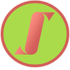 SIGITA APK