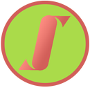 SIGITA APK