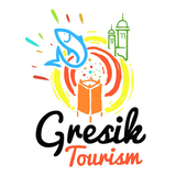 Gresik Tourism aplikacja