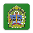 Sensus Aset Gunungkidul APK