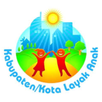 Evaluasi KLA Kota Semarang APK