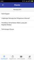 Evaluasi KLA Kota Semarang screenshot 3