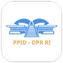 DPR PPID APK