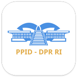”DPR PPID