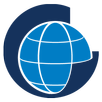 MEGOV BIG APK