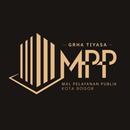 Sapa Anda MPP Kota Bogor APK