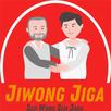 Jiwong Jiga APK