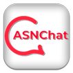 ASN Chat