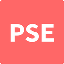 PSE - Pendaftaran Sistem Elekt APK