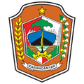 SIMPEL