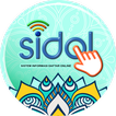 SiDol