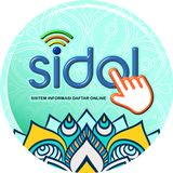 SiDol