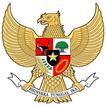 SRIKANDI