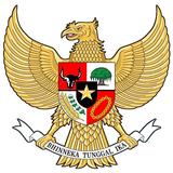 SRIKANDI أيقونة