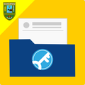 Eletter Kebumen