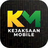 Kejaksaan Mobile APK