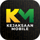 Kejaksaan Mobile
