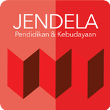 Majalah Jendela أيقونة
