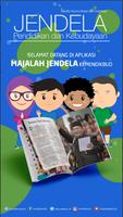 Majalah Jendela Plakat