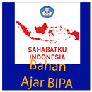 Bahan Ajar BIPA APK