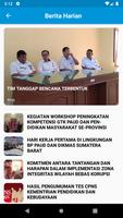 BP PAUD DIKMAS SUMBAR imagem de tela 2