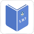 APK Modul SMP