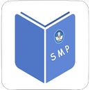 Modul SMP APK