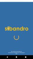 SIBANDRO Affiche