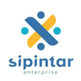 SIPINTAR Enterprise (Demo)