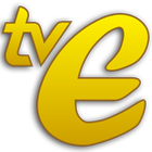 TV Edukasi أيقونة