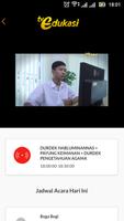 TV Edukasi تصوير الشاشة 1