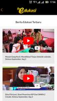 TV Edukasi تصوير الشاشة 2