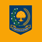 Layanan Dukcapil icon