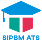 SIPBM ATS icône