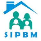 SIPBM icône