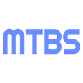MTBS