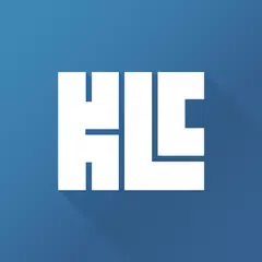 Kemenkeu Learning Center (KLC)