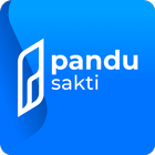 ikon Pandu SAKTI