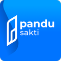Pandu SAKTI