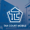 Tax Court Mobile