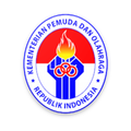 SmartOffice Kemenpora