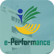 ePerformance Kemensos RI