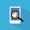 SIKS Mobile-icoon