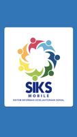 SIKS Mobile স্ক্রিনশট 2