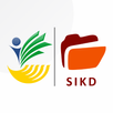 SIKD Kemensos APK