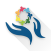 SIKSMA Mobile APK
