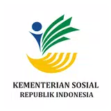 Aplikasi Cek Bansos APK